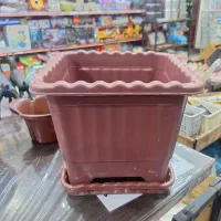 حراج گلدان جا سیخی فقط 30 تومان