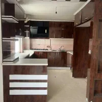 خانه-85-متری-مسکن-مهر