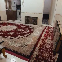دربستی‌۶۵متری