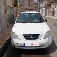 تیبا2|خودرو سواری و وانت|بهارستان, |دیوار