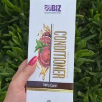 نمایندگی اصلی نرم کننده گانودرما