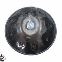 هنگدرام رناتو