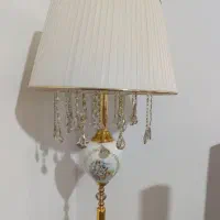 آباژور