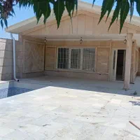 ویلا در صوفیان گوزل یول