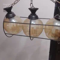 لوستر