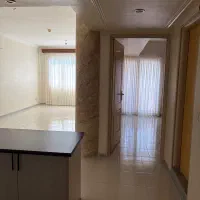 فروش-یکدستگاه-آپارتمان-تک-خوابه