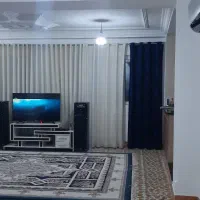 اجاره یا رهن ۱ واحد مسکونی در قرق
