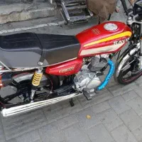 موتور