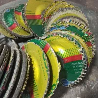 صفحه سنگ|ابزارآلات|قم, کلهری|دیوار