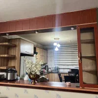کابینت