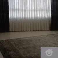 کریمی