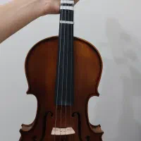 ویالون ریچارد بونل