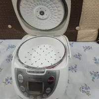 پلوپز و آرام پز  و ... مارک الینا آکبند