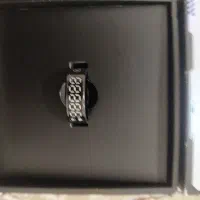 حلقه هوشمند