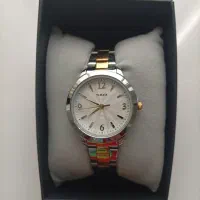 ساعت timex نو