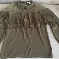 شومیز زنانه