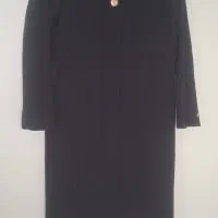 مانتو شلوار