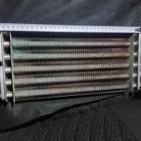 مبدل دومنظوره پکیج