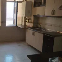 آپارتمان-در-افسریه-شمالی-کوچه-38