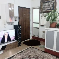 اجاره واحد ساختمان پروین اعتصامی|اجارهٔ آپارتمان|مراغه, |دیوار