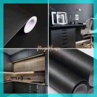 فروش ویژه برچسبهای پی وی سی کابینت، کمد، درب و..