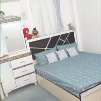 تخت خواب