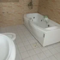 اجاره خونه ویلایی