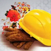 با سلام حفاری نظافت تمیز کاری همه انجام میشه