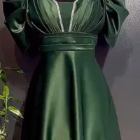 لباس شب