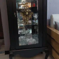 ویترین کوچک