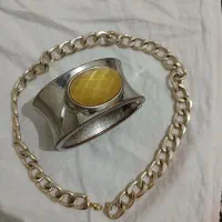 دسنبند کارتی|بدلیجات|تهران, جنتآباد شمالی|دیوار