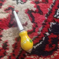 لبگیر