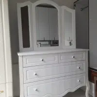 میزآرایش ممبران