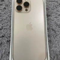 Apple 16 pro max 256G|موبایل|مشهد, محمدآباد|دیوار