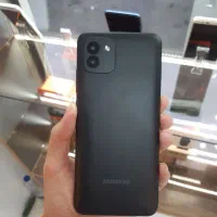 سامسونگ a03
