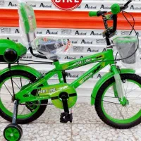 سرای دوچرخه مهدی طاروردی فروش با اقساط 90روزه مرند