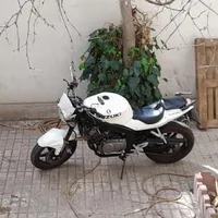 هیوسانگ ۲۵۰