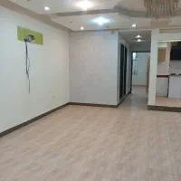 اجاره واحد اپارتمانی|اجارهٔ آپارتمان|اهواز, گلستان|دیوار