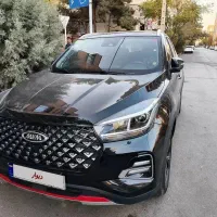 x55پرو|خودرو سواری و وانت|مشهد, فرهنگ|دیوار