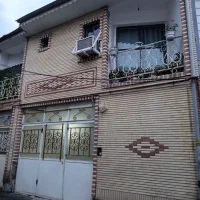 فروش-دوبلکس-75متری-فلکه-گاز-بلوارلاکان