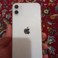 iphoneh 11 normal|موبایل|بناب, |دیوار