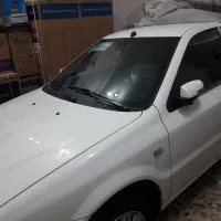 فروش خودرو سورن پلاس