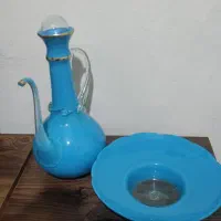 دکوری|ظروف سرو و پذیرایی|لاهیجان, گلستان|دیوار