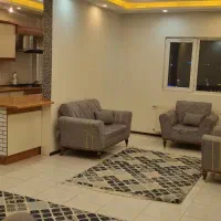 اجاره روزانه/هفتگی/ماهانه آپارتمان ۸۶ متری توضیحات