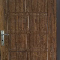 یک لنگه ۹۱ اتاقی و سه لنگه ۷۰ برای سرویس