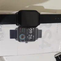ساعت هایلو