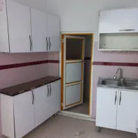 منزل ویلایی یک طبقه بالای پارکینگ متراژ ۱۰۰ متر