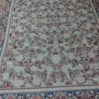 روفرشی
