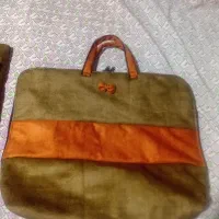 کیسه نان