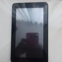 تبلت